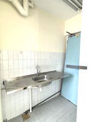 Bishan Green (D20), Shop House #451337361